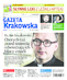 Gazeta Krakowska