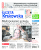 Gazeta Krakowska