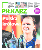 Sport/mutacja Nowy Sącz