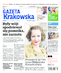 Gazeta Krakowska