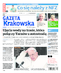 Gazeta Krakowska