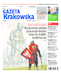 Gazeta Krakowska