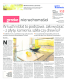 Gratka Nieruchomości