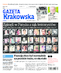 Gazeta Krakowska