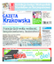 Gazeta Krakowska