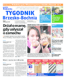 Tyg. Brzesko-Bocheński