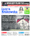 Gazeta Krakowska