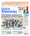 Gazeta Krakowska