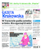 Gazeta Krakowska