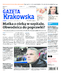 Gazeta Krakowska