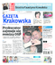 Gazeta Krakowska