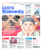 Gazeta Krakowska