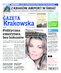 Gazeta Krakowska