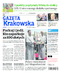 Gazeta Krakowska