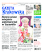 Gazeta Krakowska