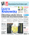 Gazeta Krakowska