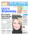 Gazeta Krakowska