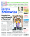 Gazeta Krakowska