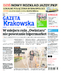 Gazeta Krakowska