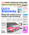 Gazeta Krakowska