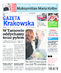 Gazeta Krakowska