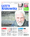 Gazeta Krakowska