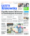 Gazeta Krakowska