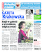 Gazeta Krakowska