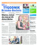 Tyg. Brzesko-Bocheński