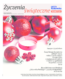 dodatek specjalny reklamowy