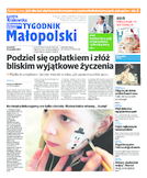Tyg. Małopolski Chrzanów, Olkusz