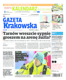 Gazeta Krakowska