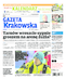 Gazeta Krakowska