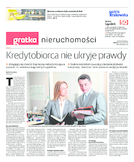 Gratka Nieruchomości
