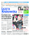 Gazeta Krakowska