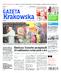 Gazeta Krakowska
