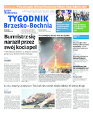 Tyg. Brzesko-Bocheński