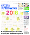 Gazeta Krakowska