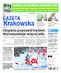 Gazeta Krakowska