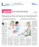 Gratka Nieruchomości