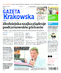 Gazeta Krakowska