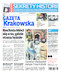 Gazeta Krakowska