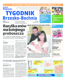 Tyg. Brzesko-Bocheński