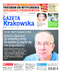 Gazeta Krakowska