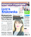 Gazeta Krakowska