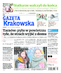 Gazeta Krakowska