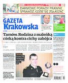 Gazeta Krakowska