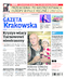 Gazeta Krakowska