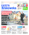 Gazeta Krakowska