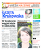 Gazeta Krakowska